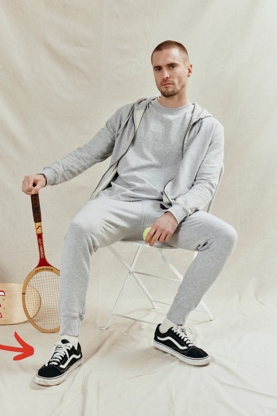 Product image 30