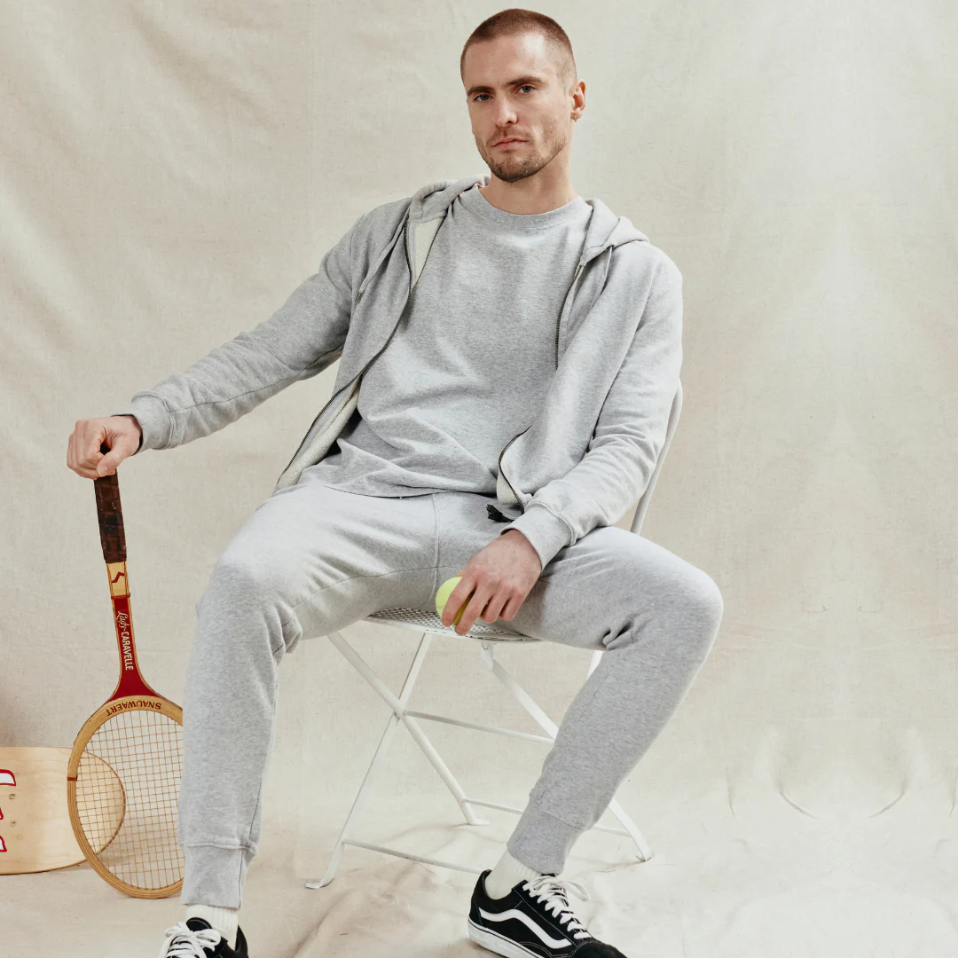 Product image 38