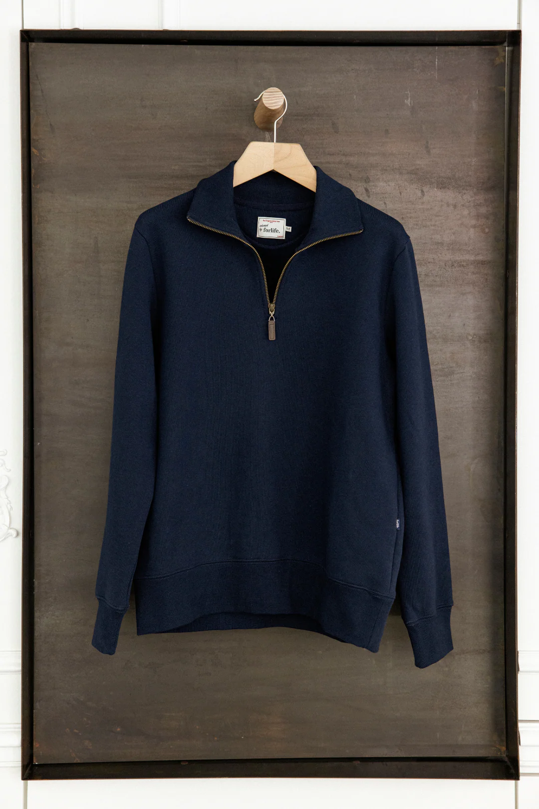 Product image 57
