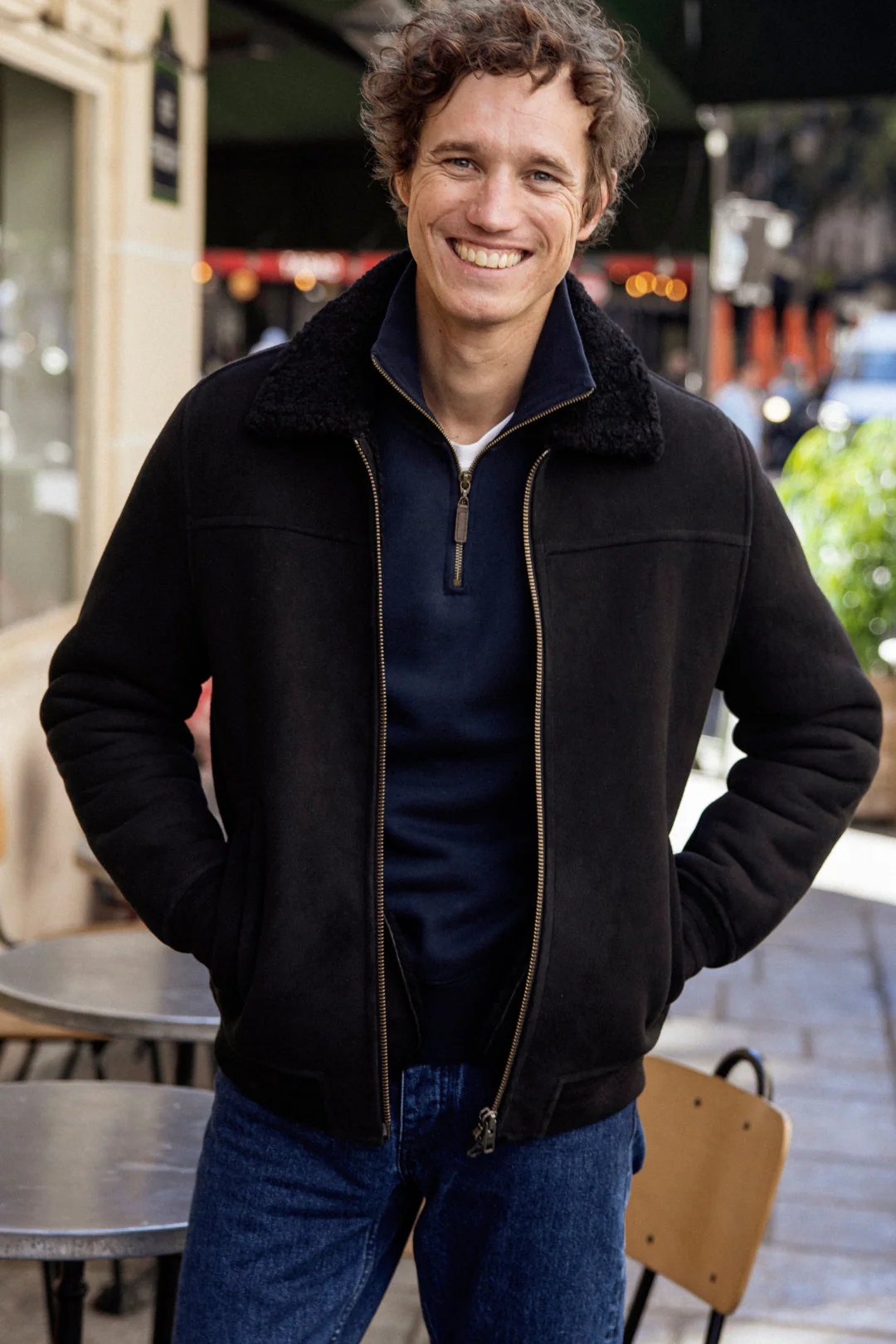 Product image 62