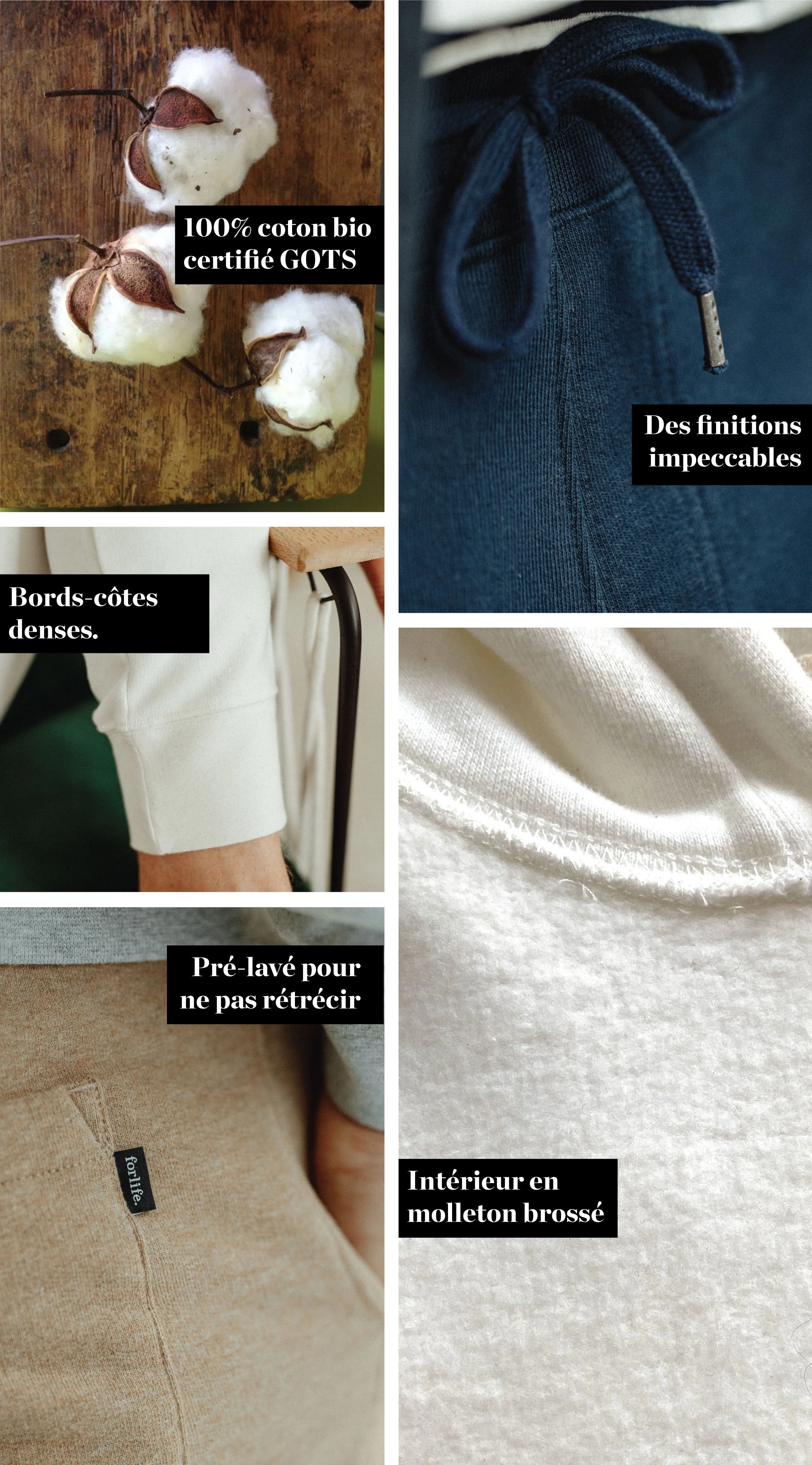 Product image 68