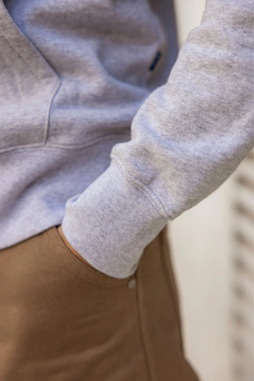 Product image 82