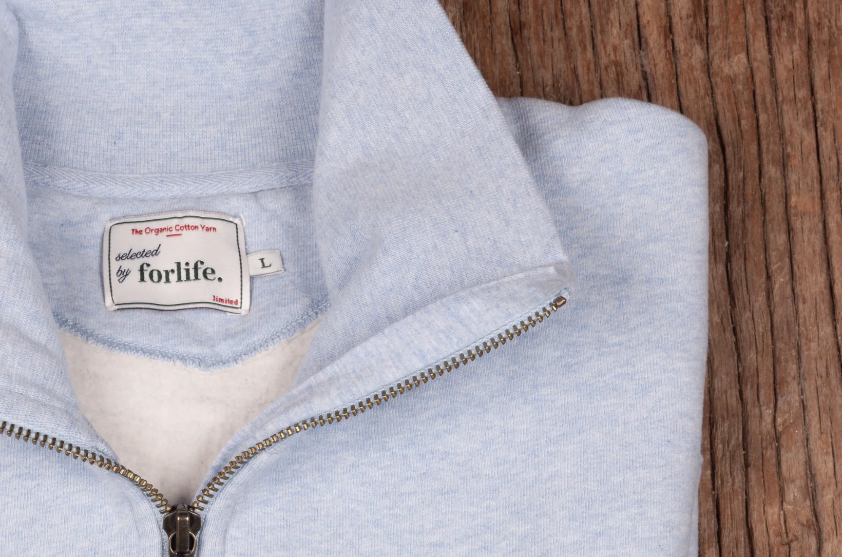 Product image 101
