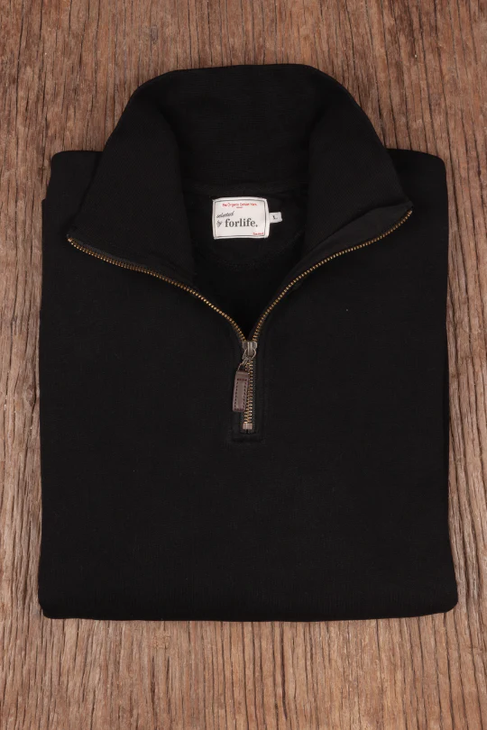 Product image 104
