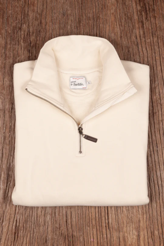 Product image 105