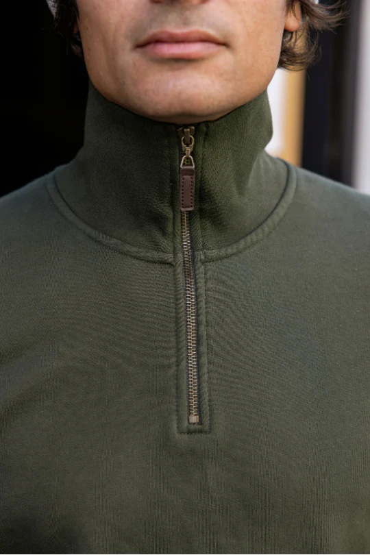 Product image 106