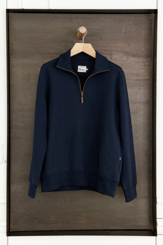 Product image 107