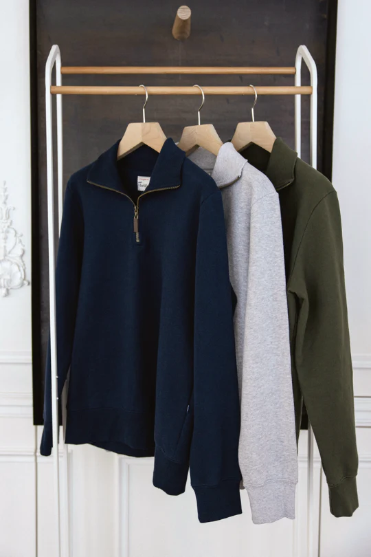 Product image 108