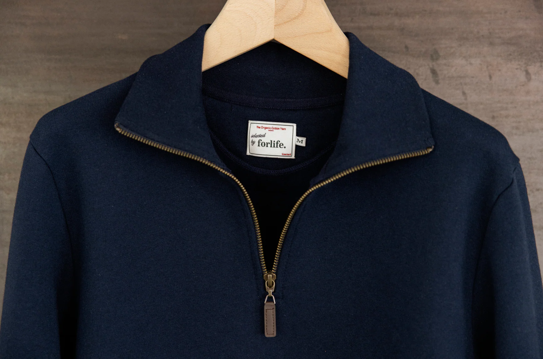 Product image 75