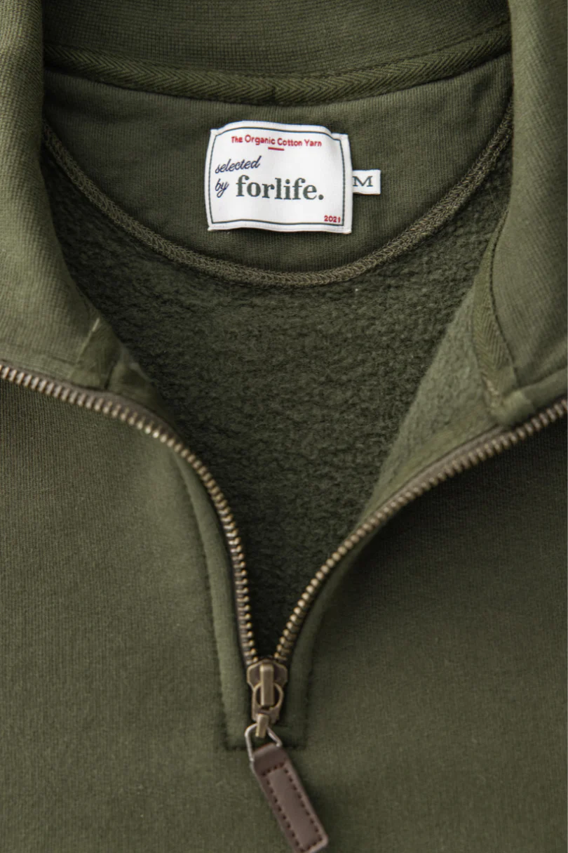 Product image 80