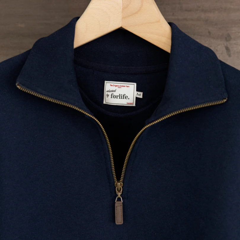 Product image 81