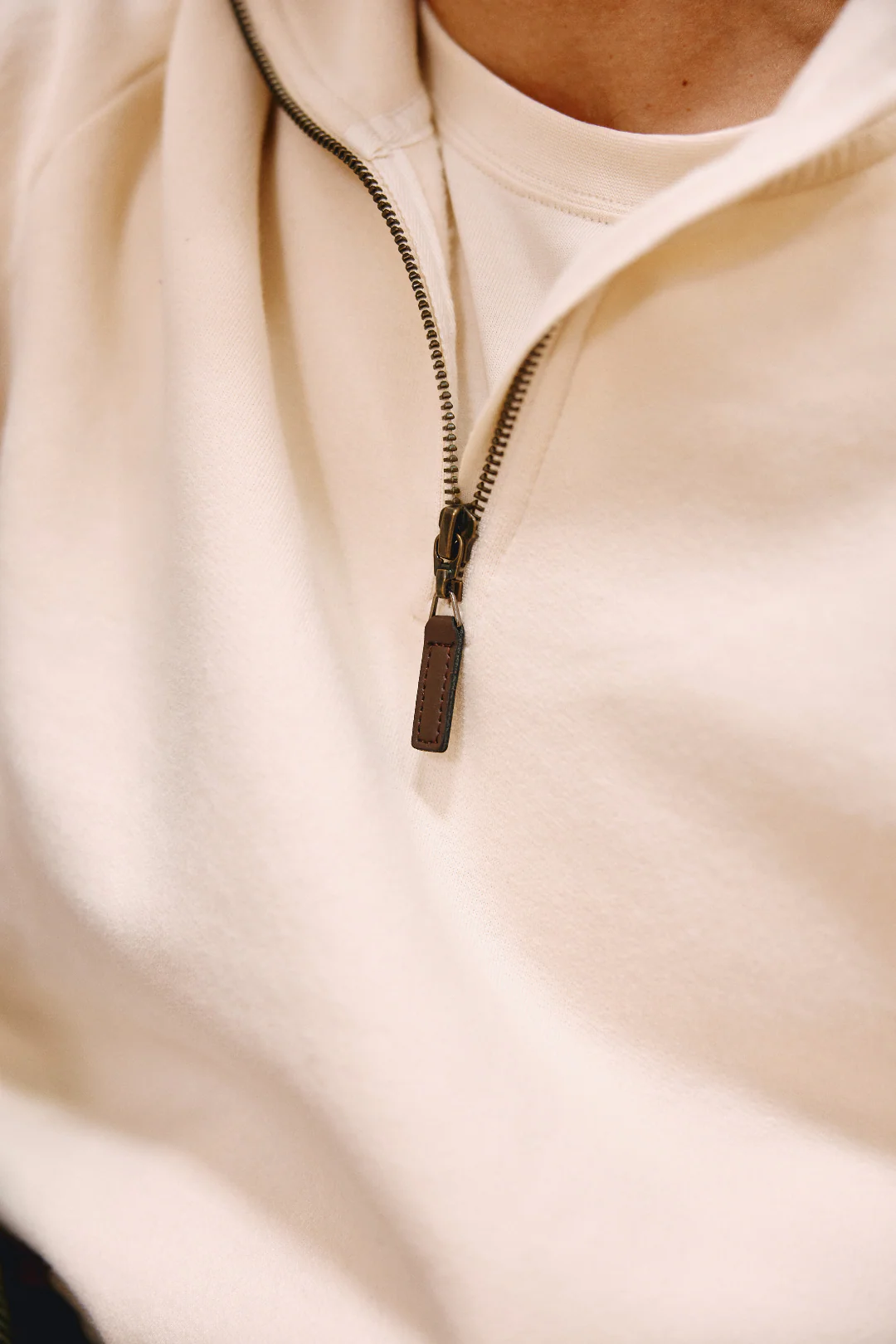 Product image 94