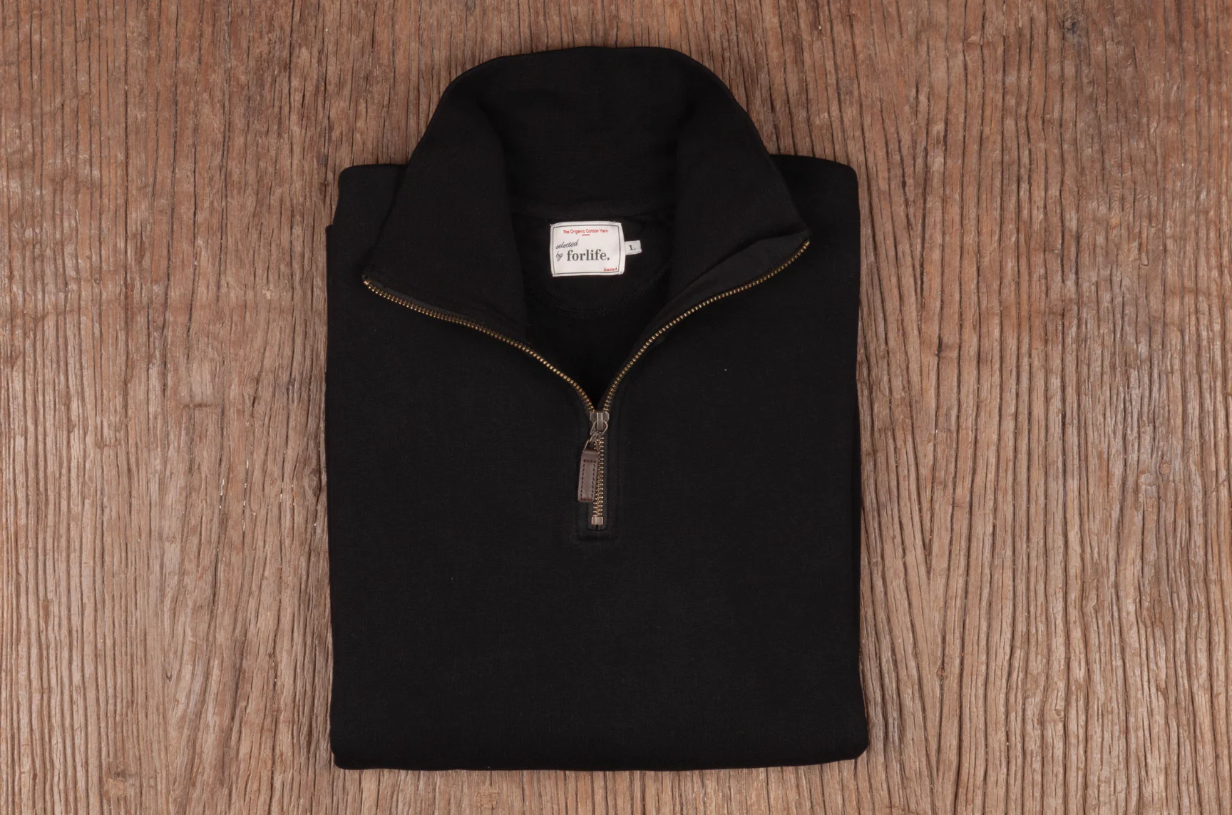 Product image 96