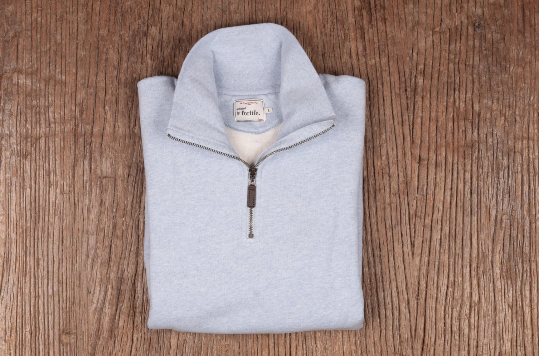 Product image 97