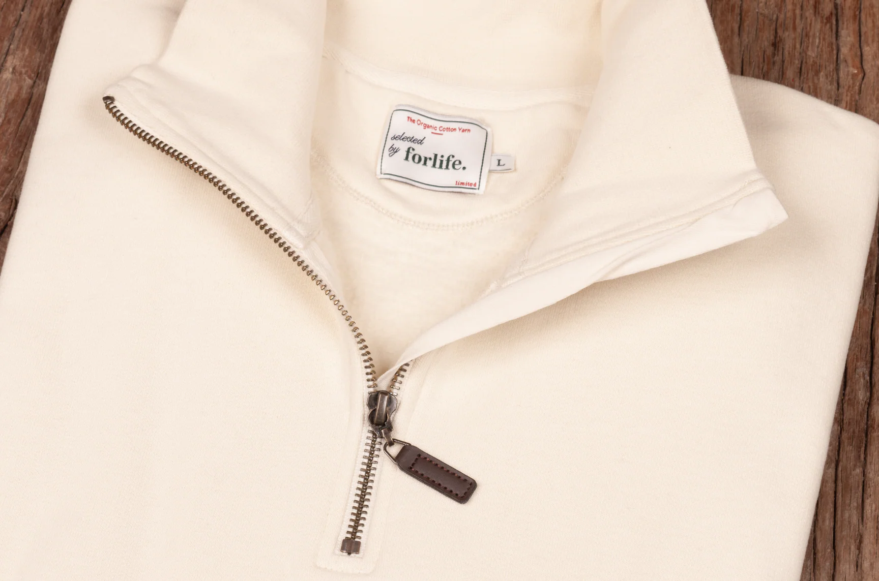 Product image 98
