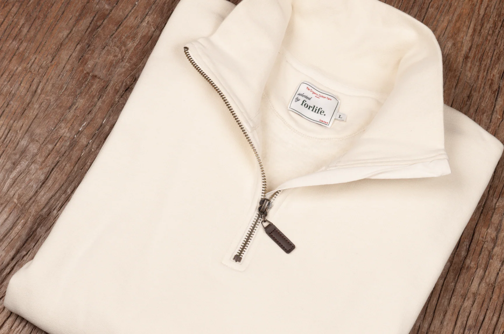 Product image 99