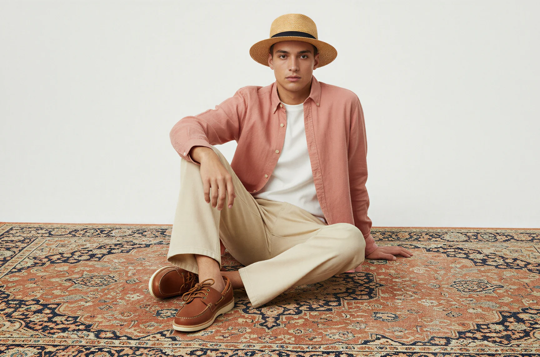 Product image 41