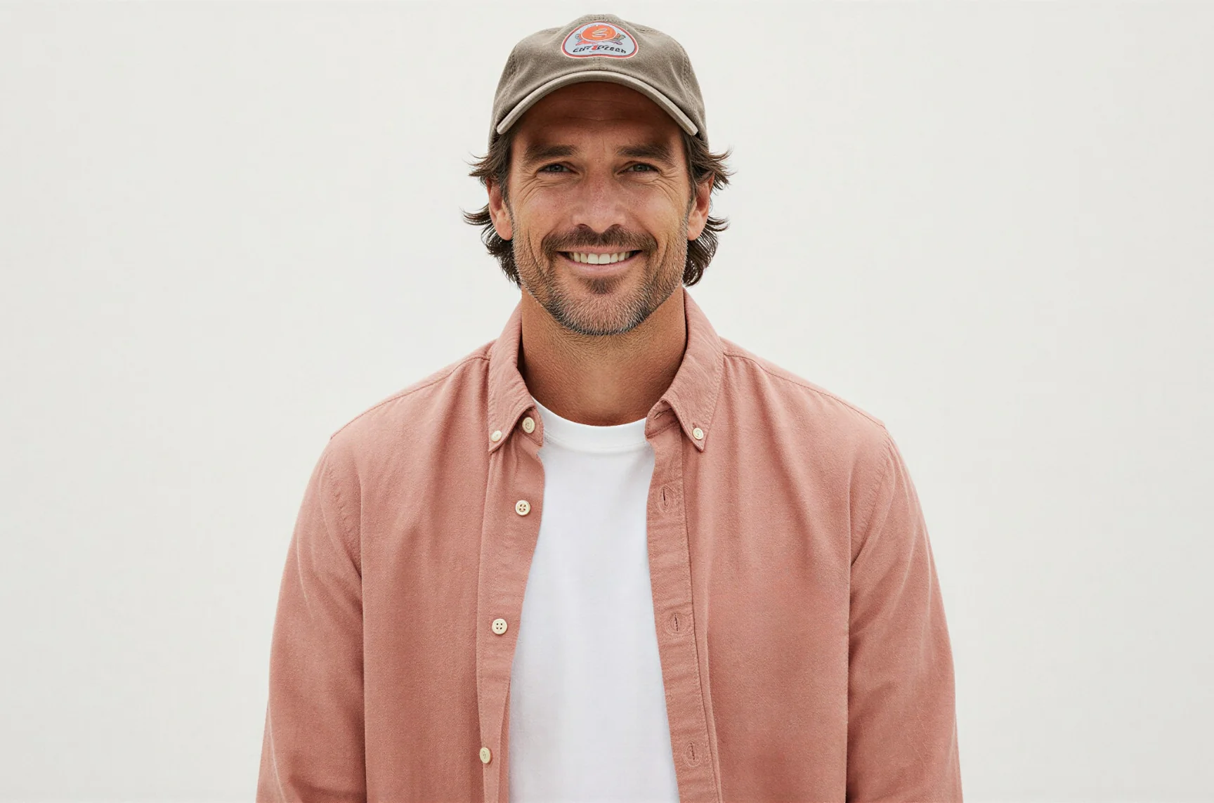 Product image 43