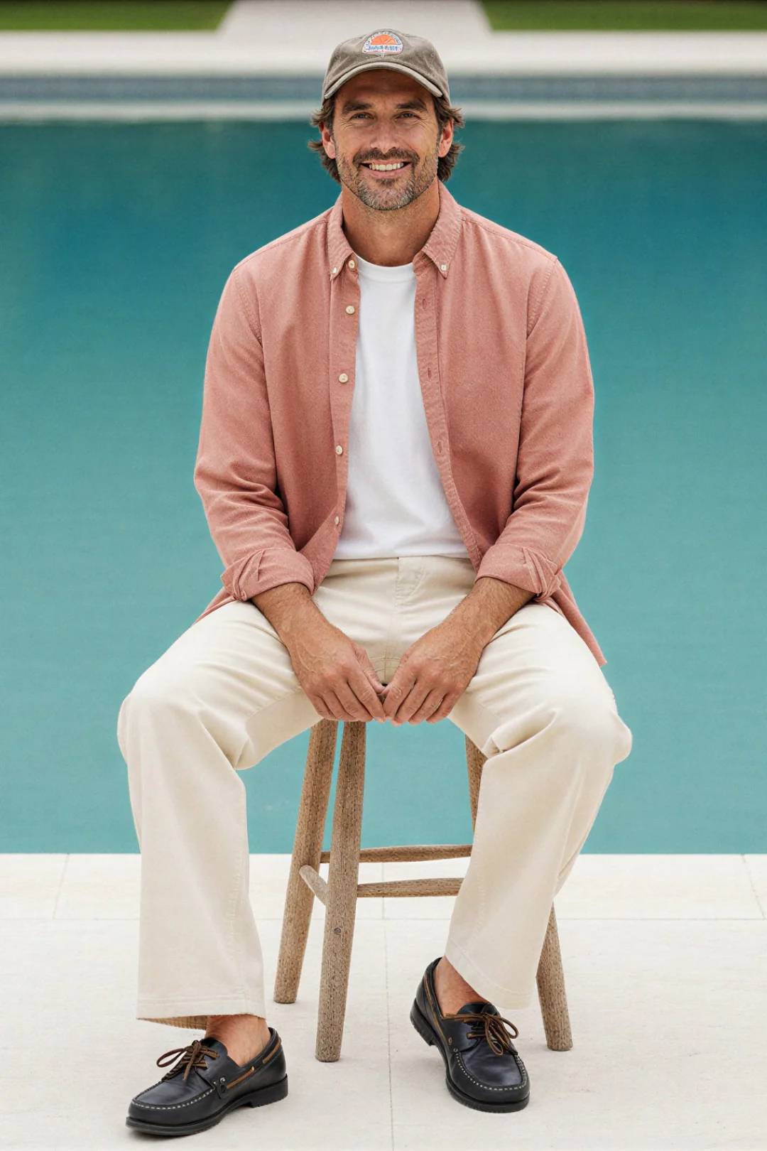 Product image 50