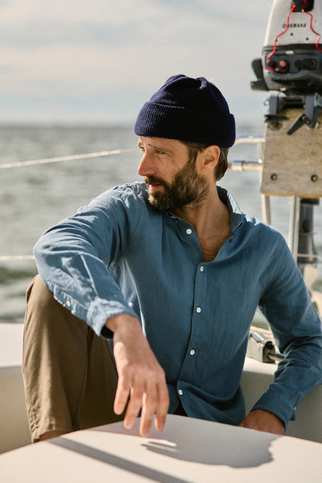Product image 40
