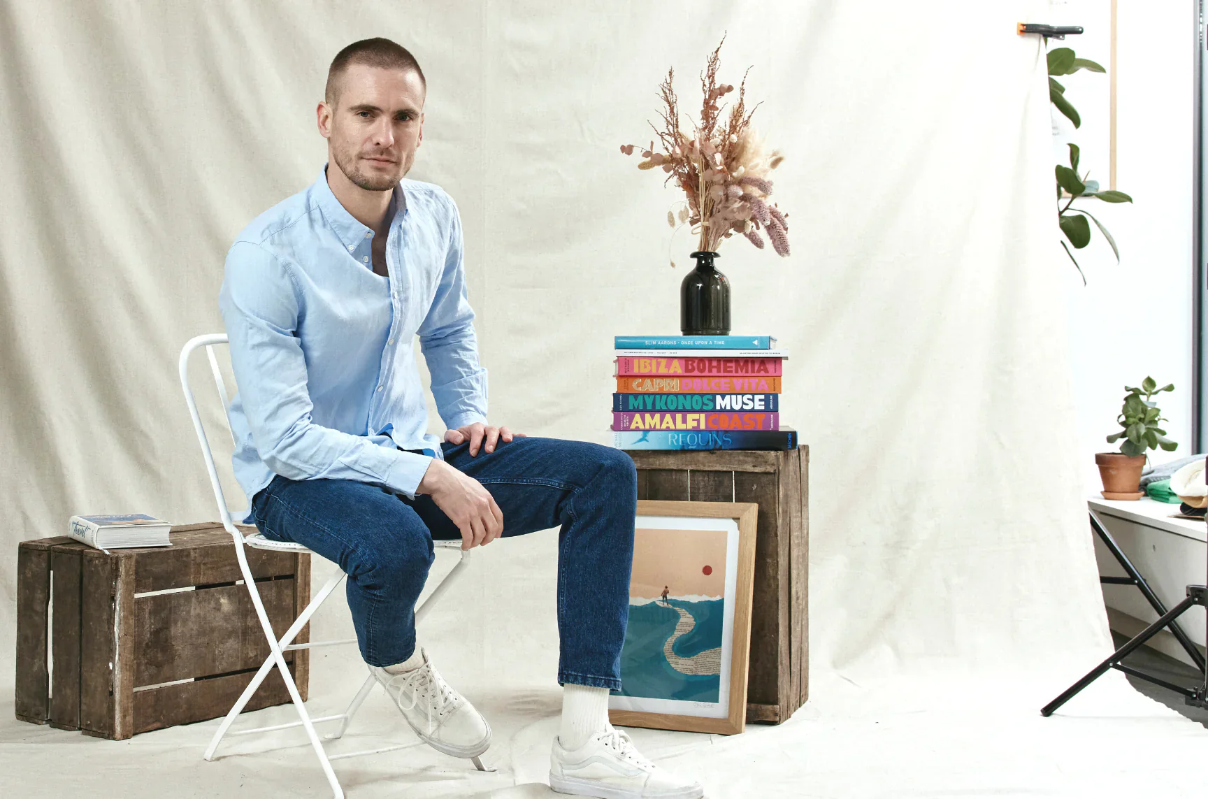 Product image 14