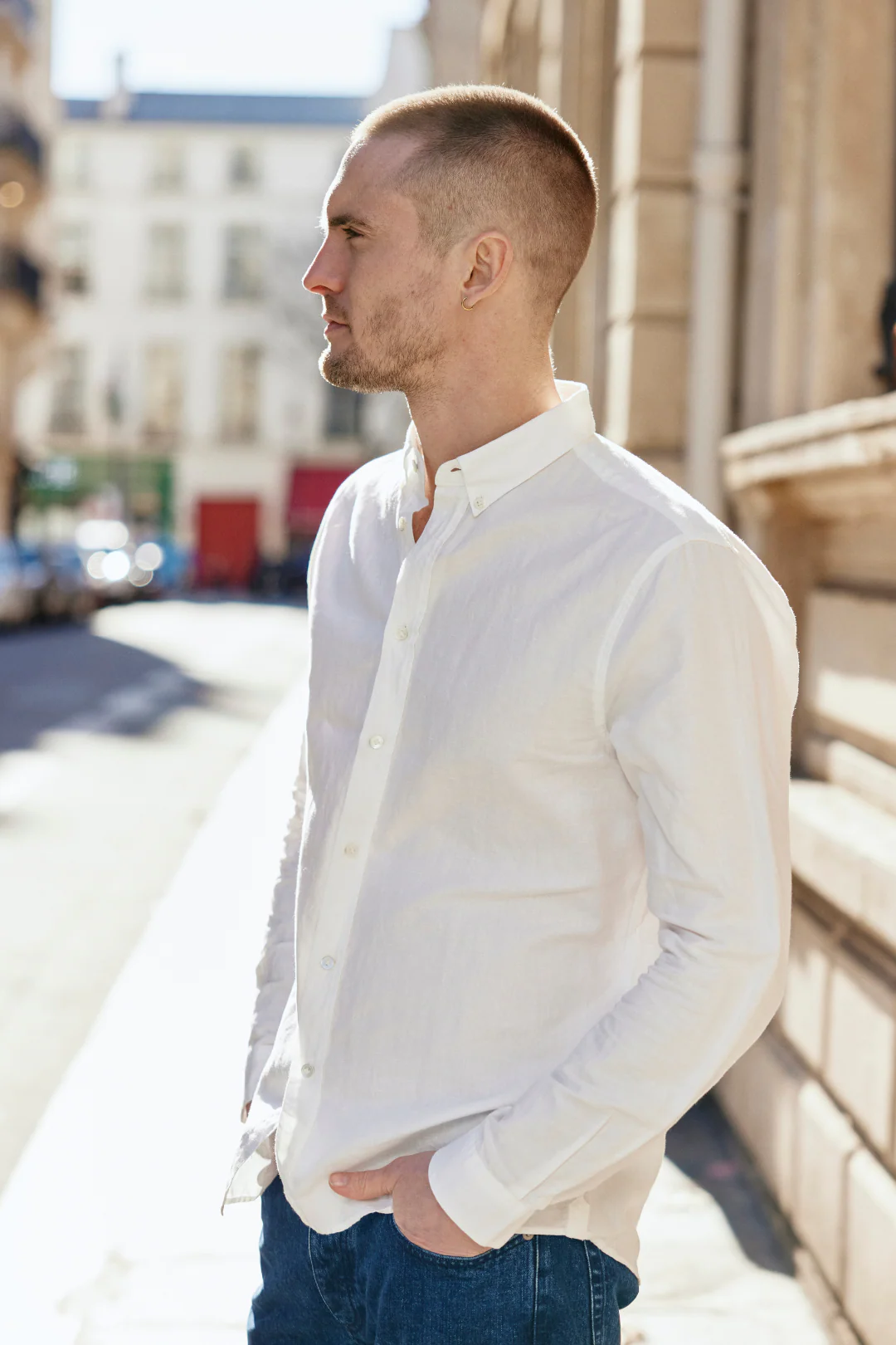 Product image 42