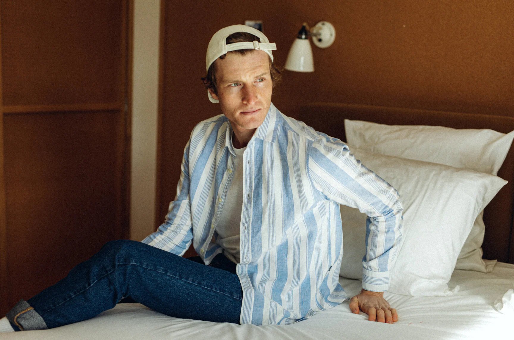Product image 45