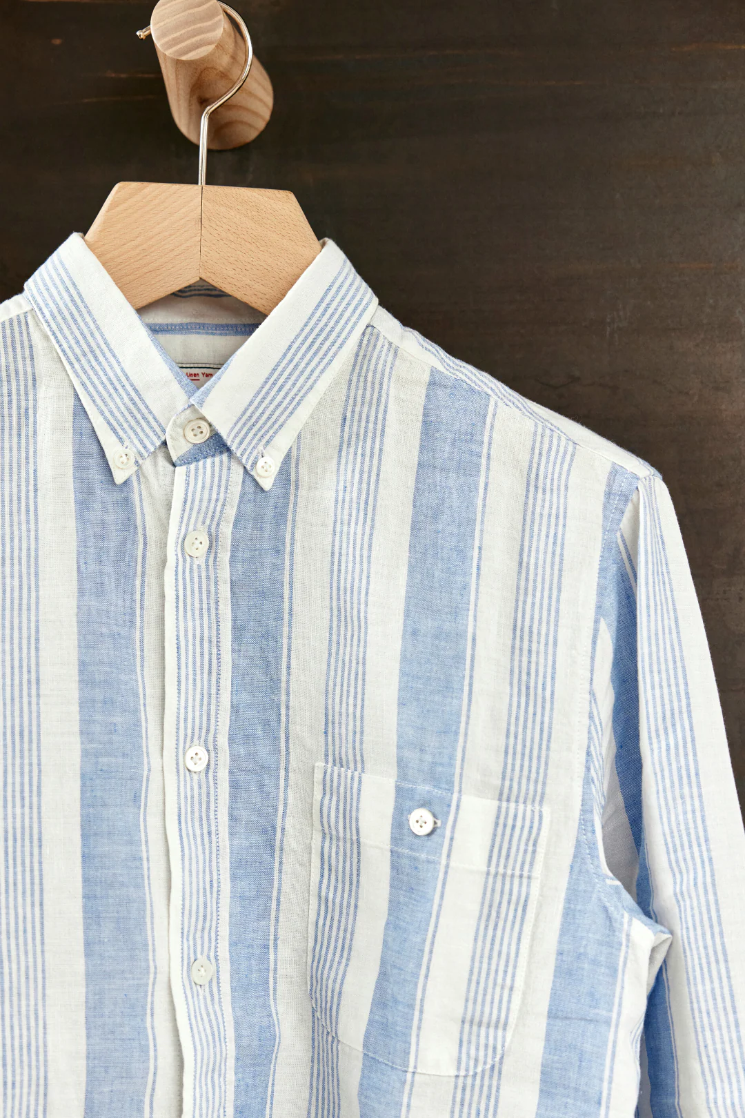 Product image 55