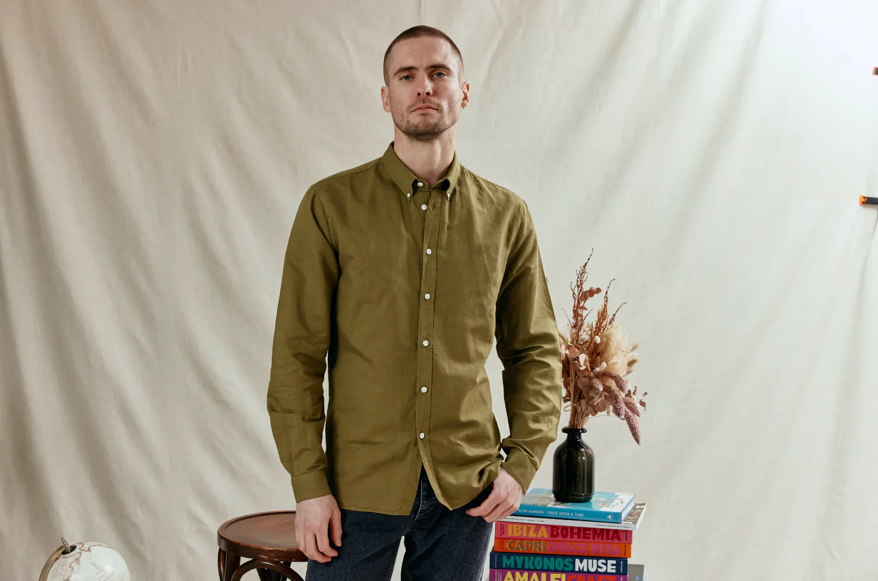 Product image 59