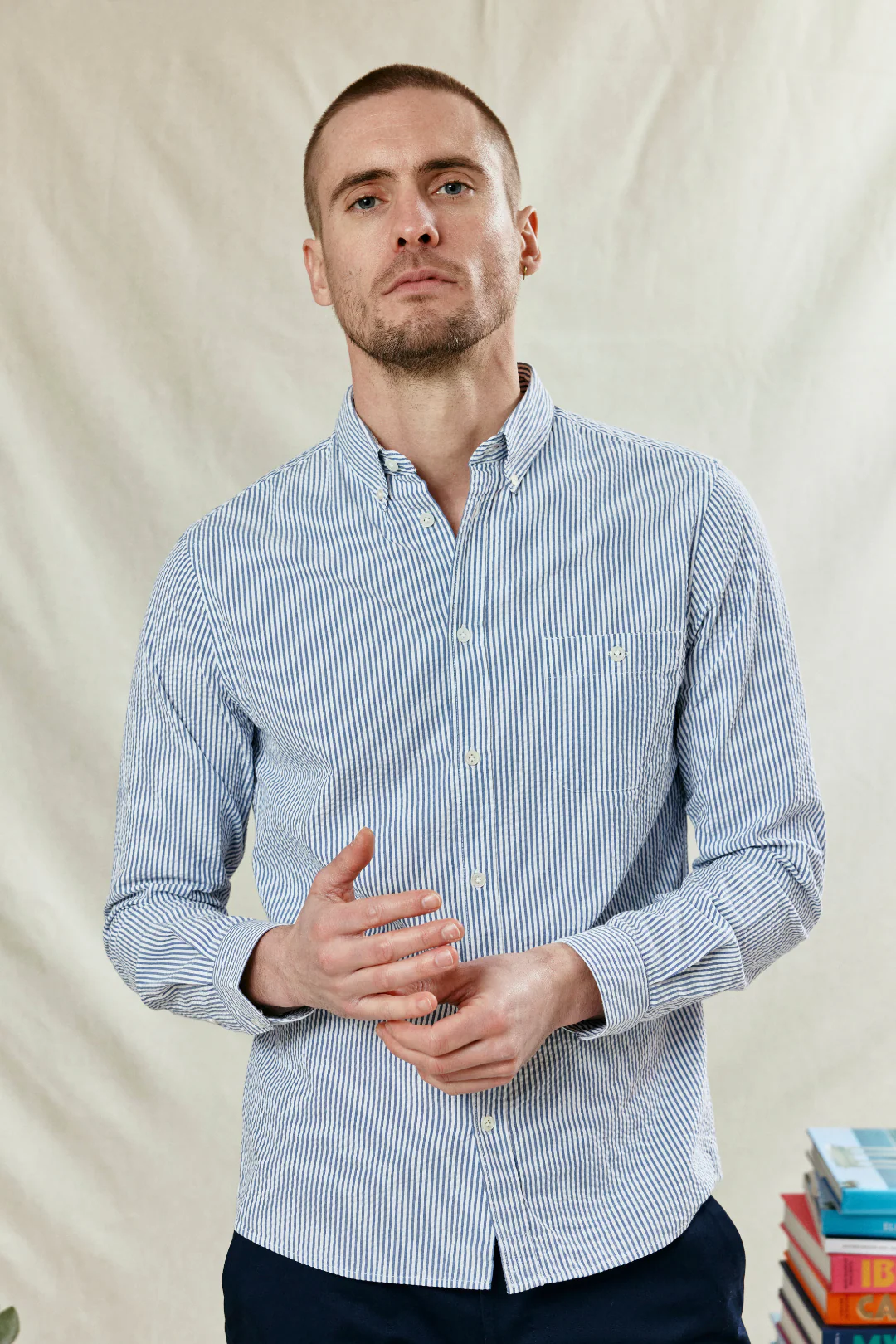 Product image 25