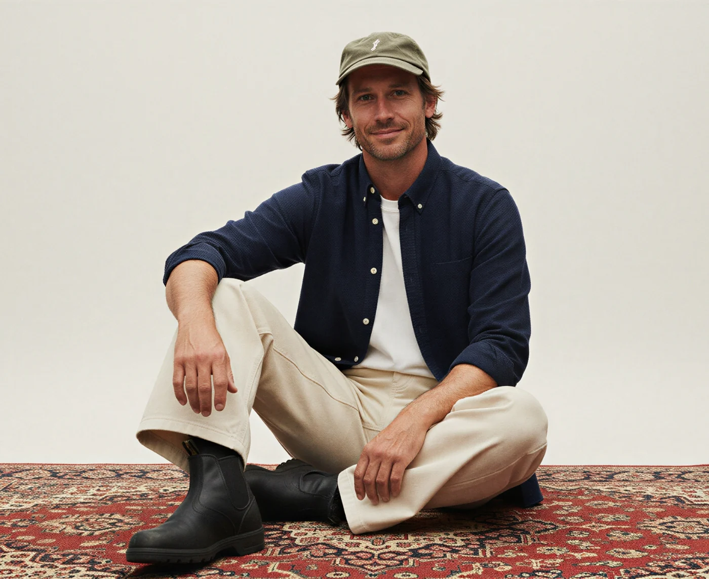 Product image 36