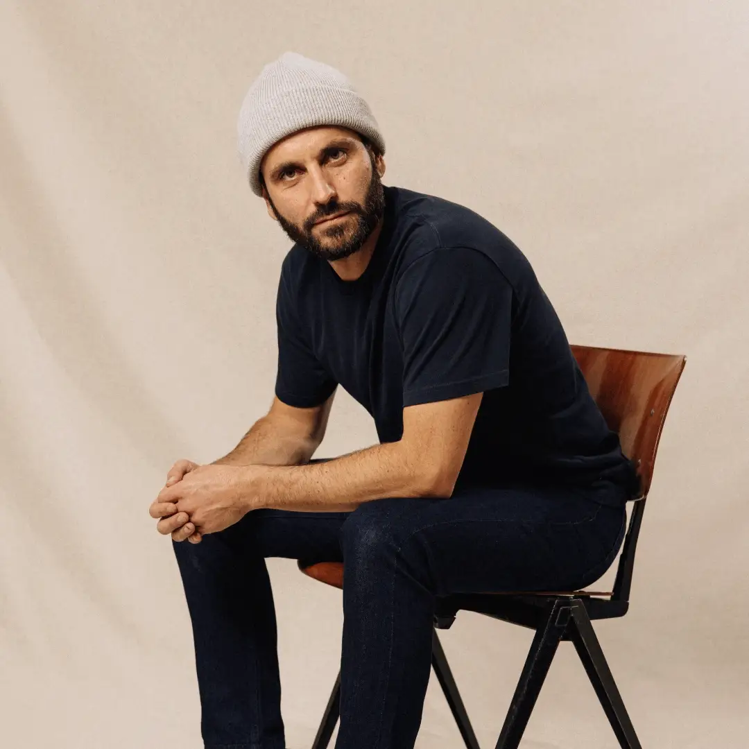 Product image 40