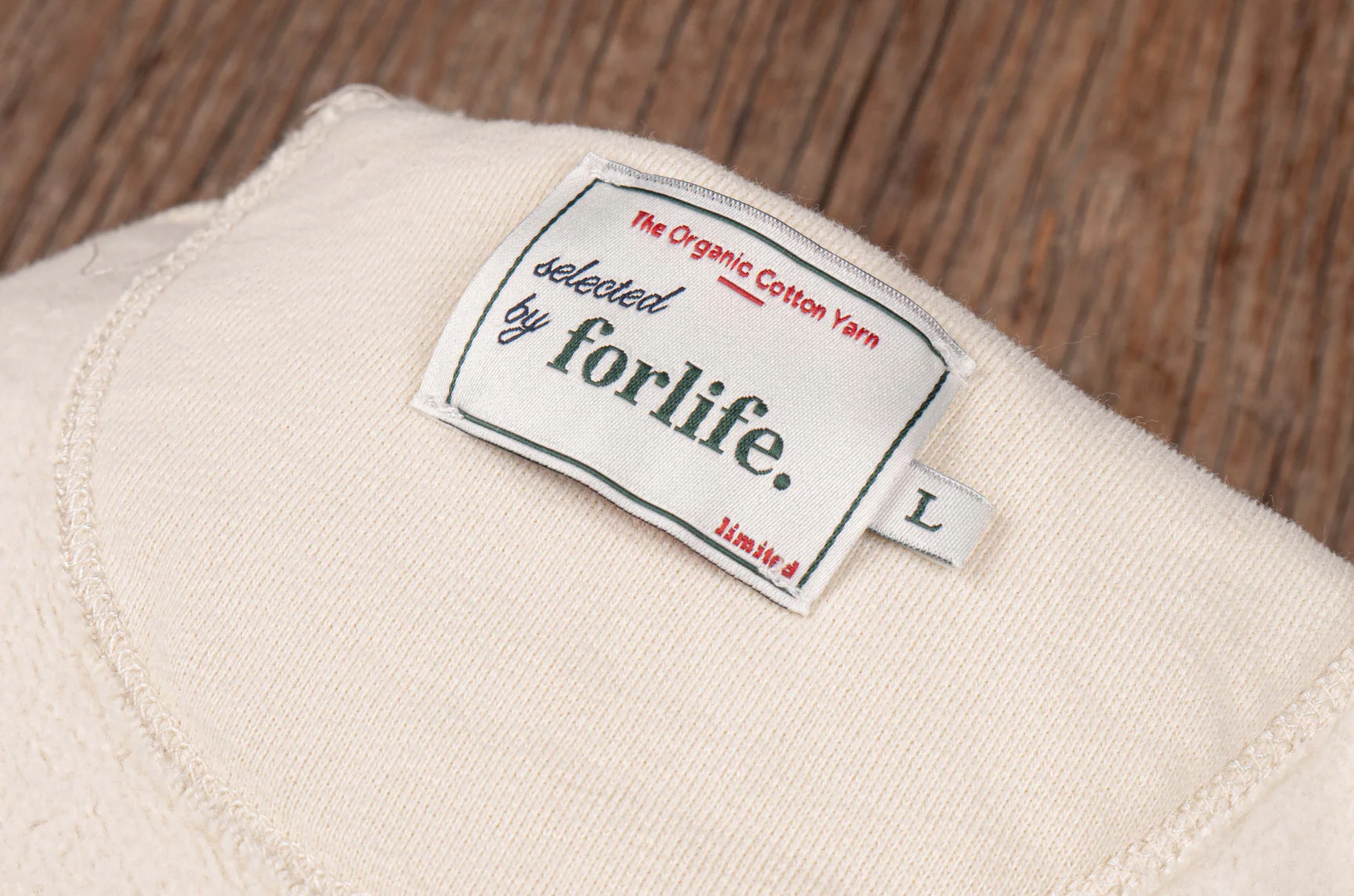 Product image 42
