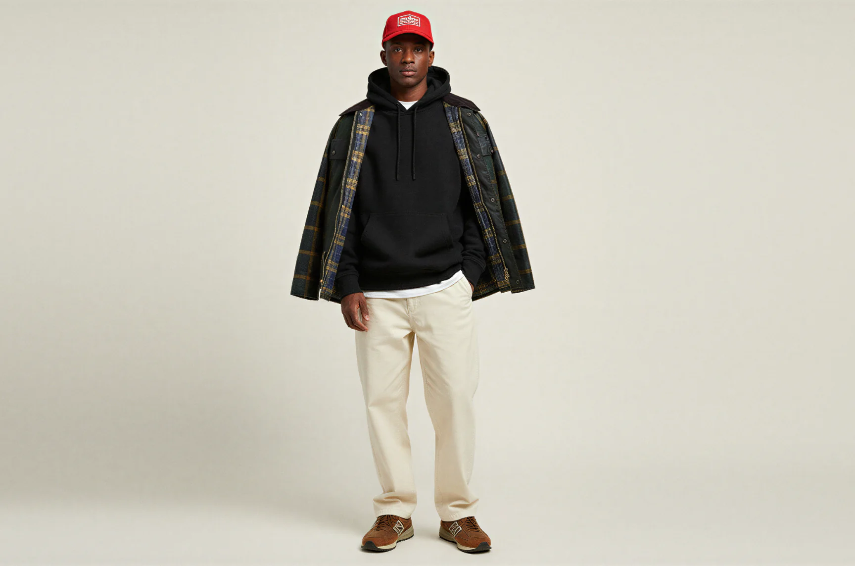 Product image 34