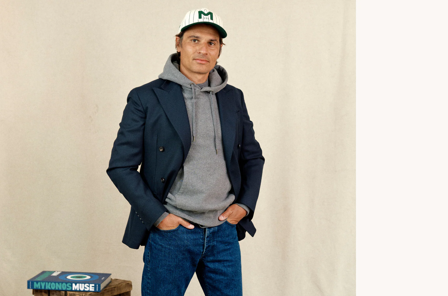 Product image 30