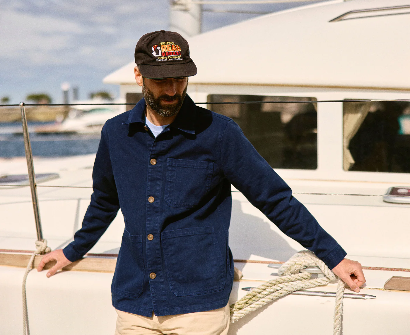 Product image 37