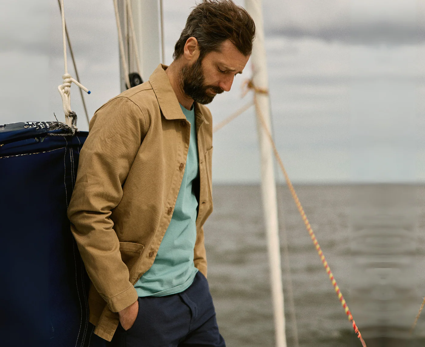 Product image 45