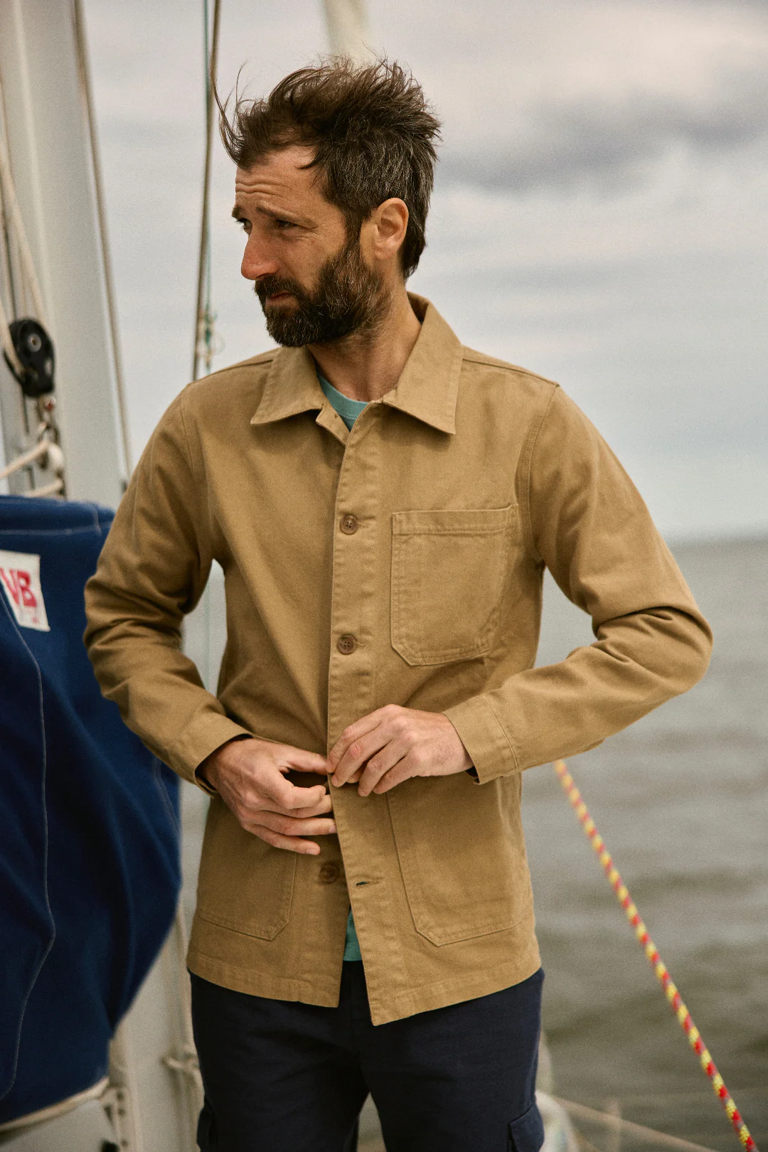 Product image 54