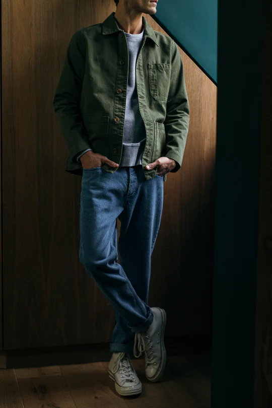 Product image 55