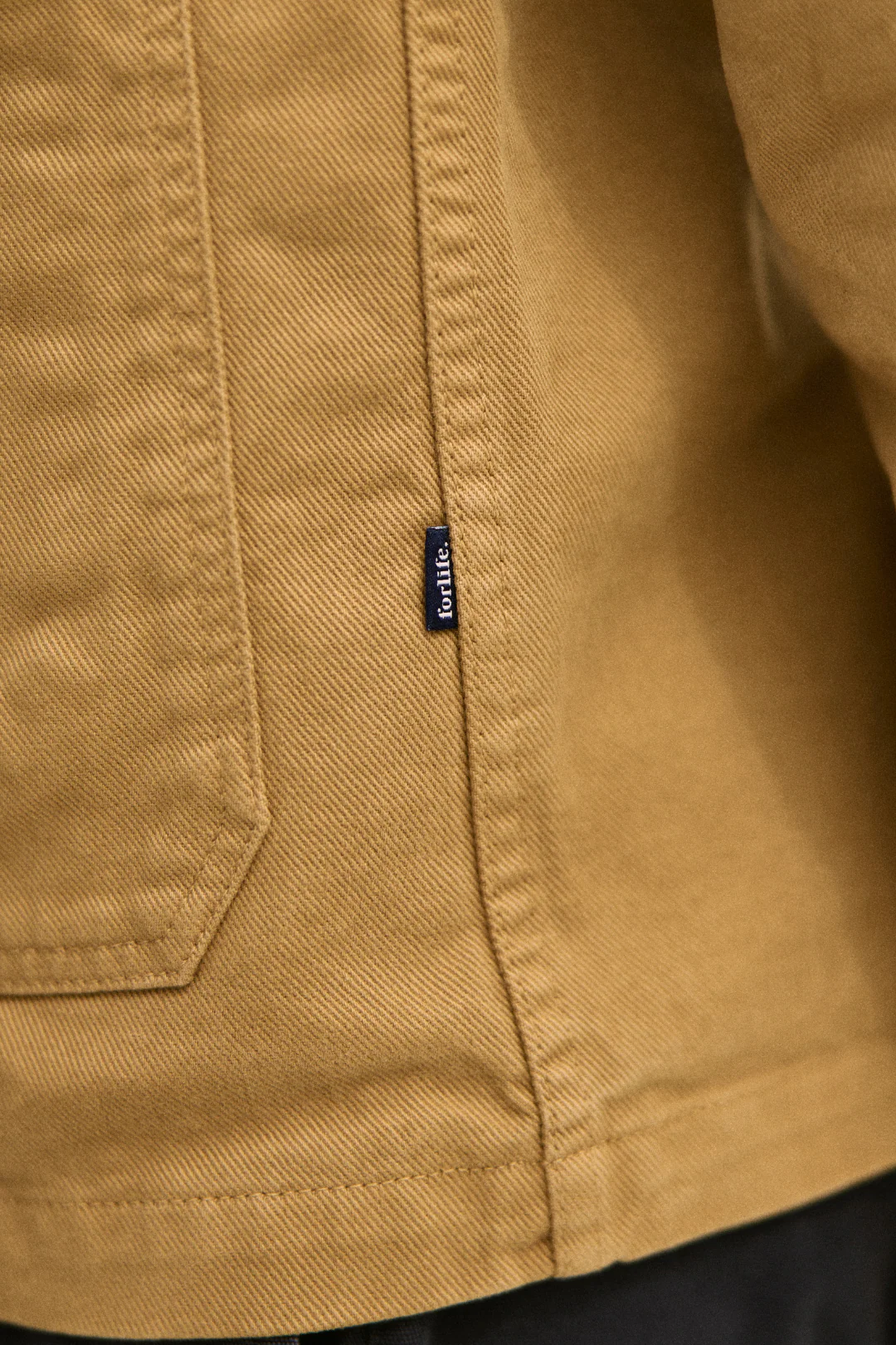 Product image 57