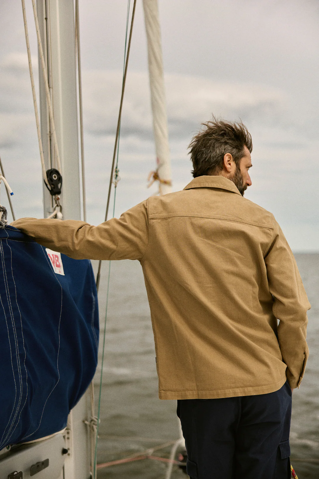 Product image 59