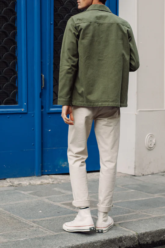 Product image 60