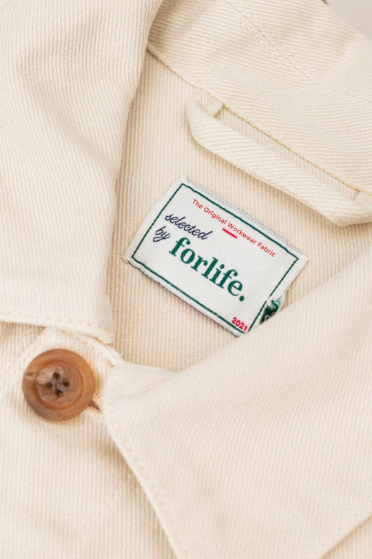 Product image 61