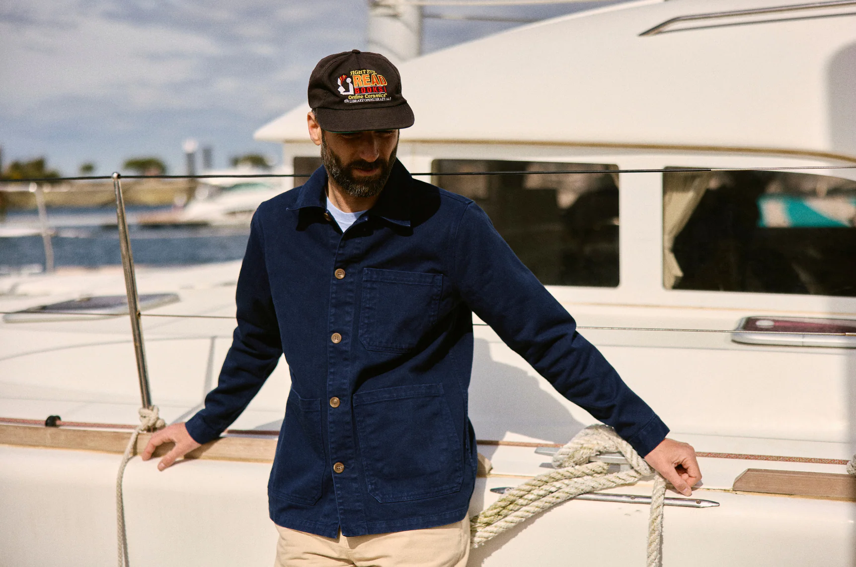 Product image 62