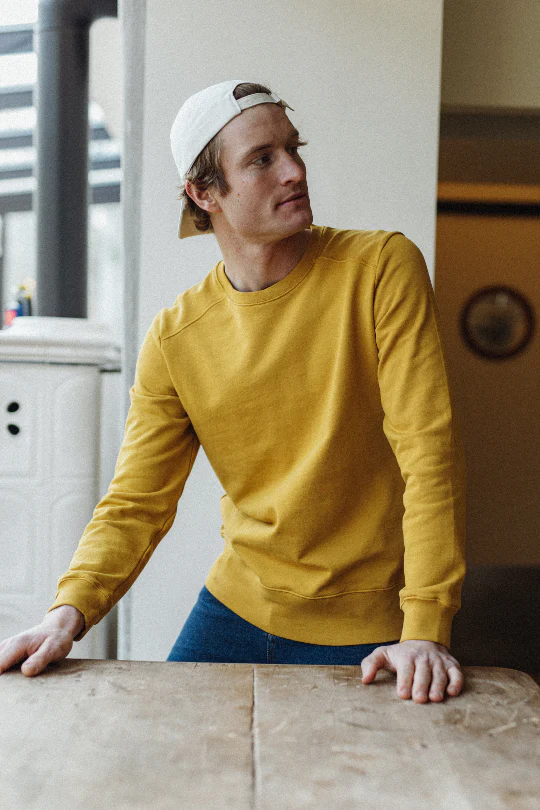 Product image 39