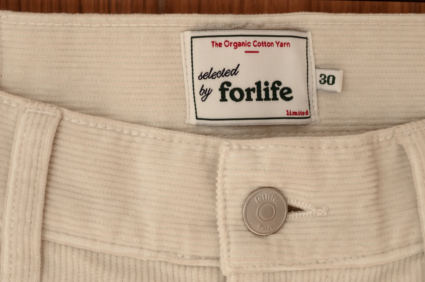 Product image 19