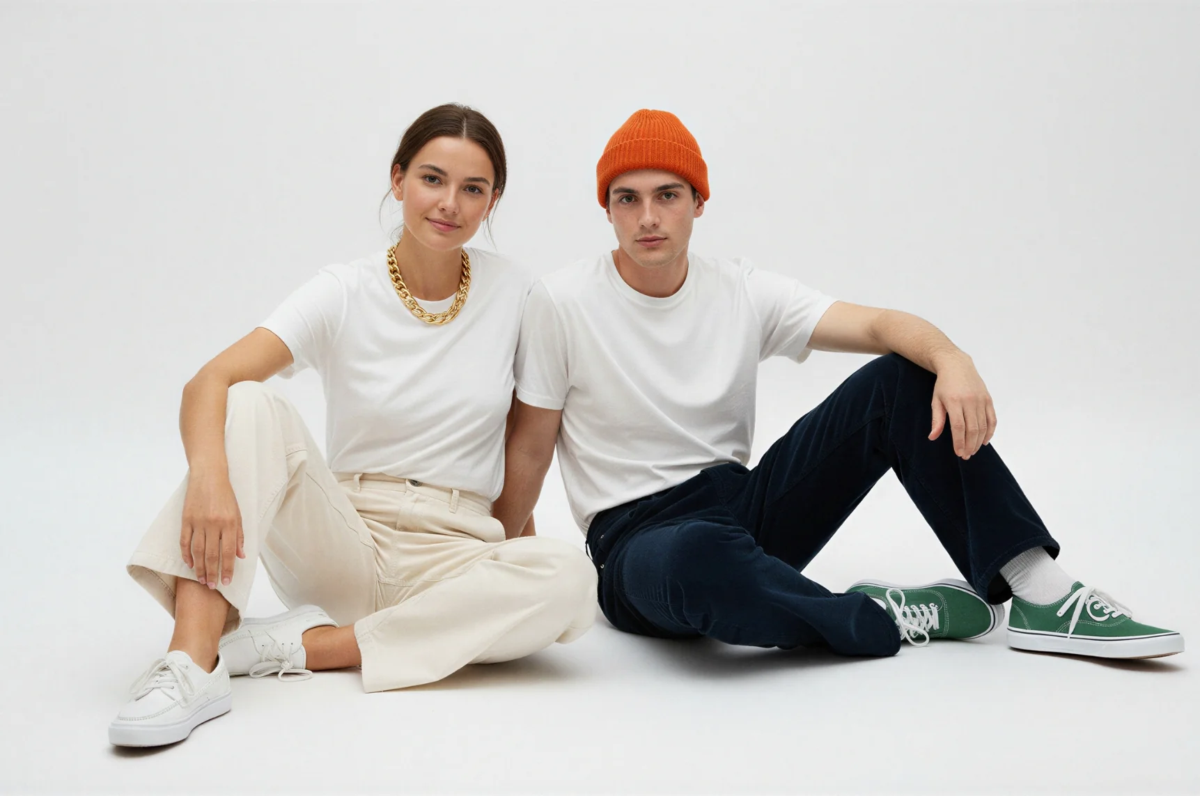 Product image 34