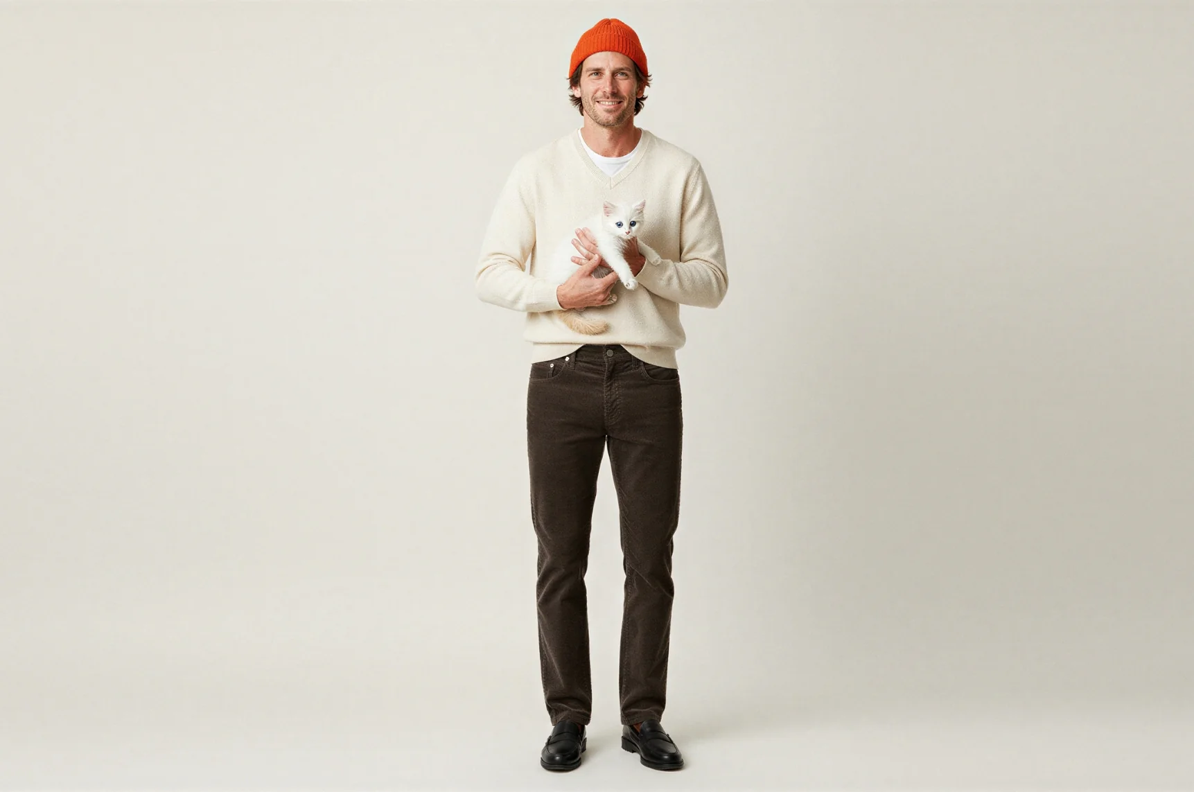 Product image 42