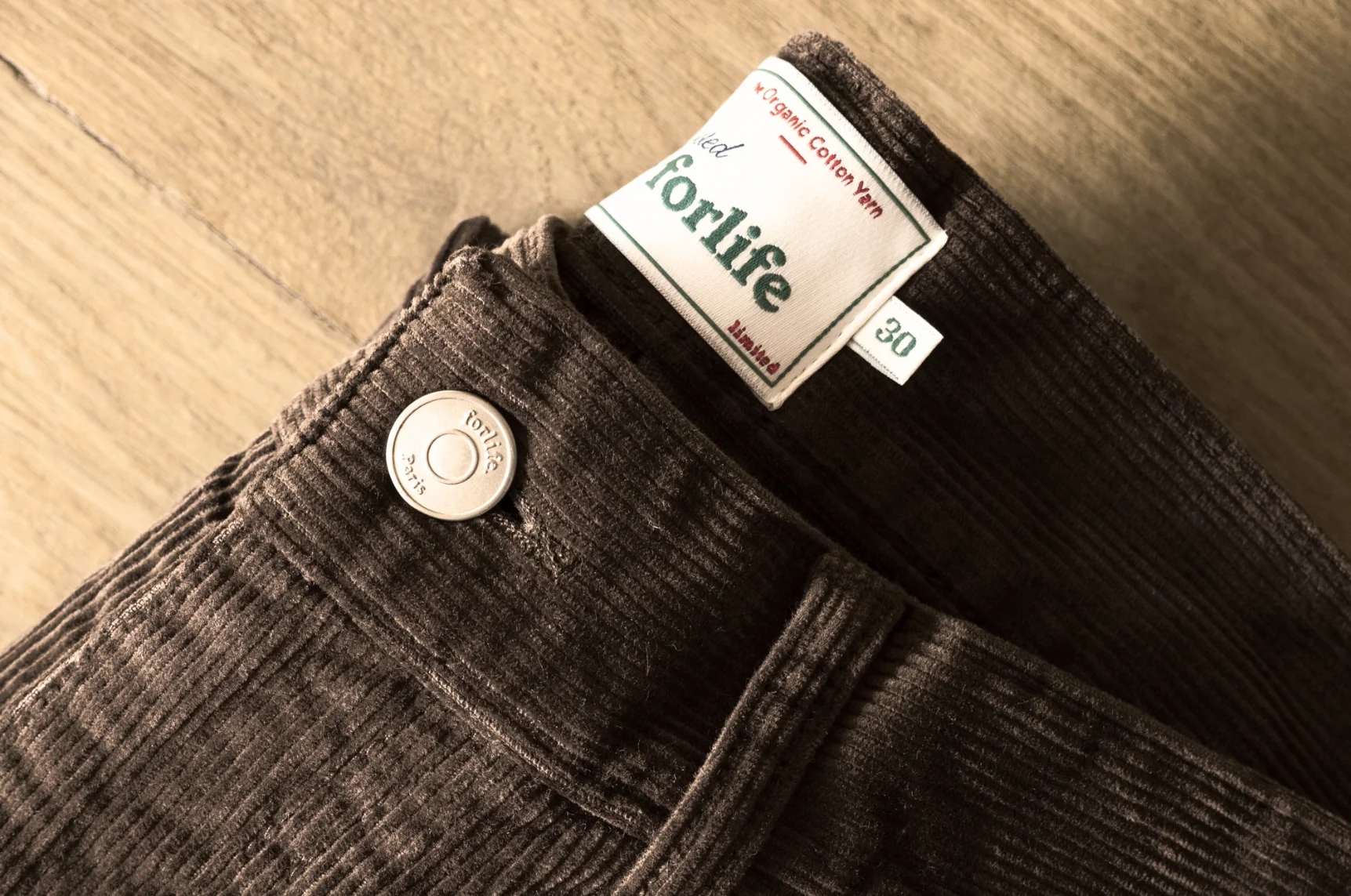 Product image 43