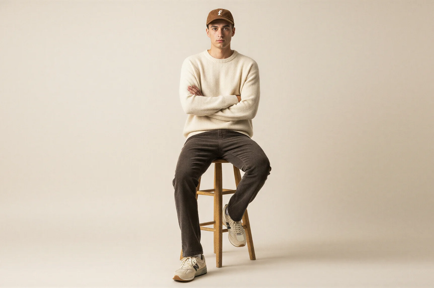 Product image 46